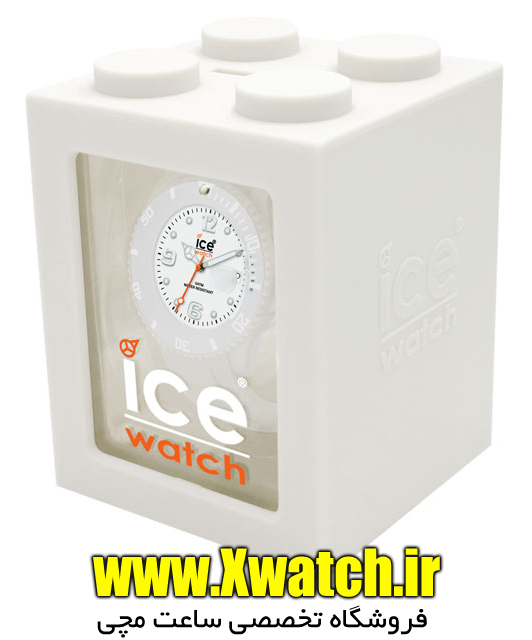 خرید ساعت مچی ICE WATCH